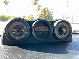 2008 Toyota FJ Cruiser 4WD for sale in San Jose, CA – photo 20