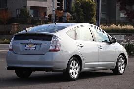 2009 Toyota Prius for sale in Napa, CA – photo 6