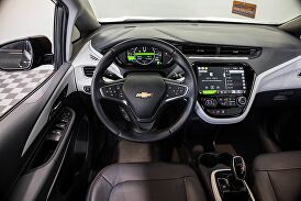 2021 Chevrolet Bolt EV Premier FWD for sale in Costa Mesa, CA – photo 28