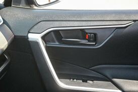 2021 Toyota RAV4 Prime SE AWD for sale in Oxnard, CA – photo 19