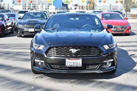 2016 Ford Mustang EcoBoost for sale in Merced, CA – photo 2