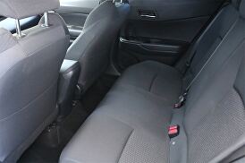 2018 Toyota C-HR XLE Premium for sale in Corona, CA – photo 10