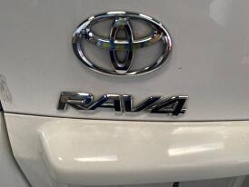 2011 Toyota RAV4 Base (A4) for sale in San Jose, CA – photo 18