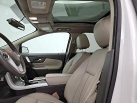 2013 Ford Edge SEL for sale in Bakersfield, CA – photo 15