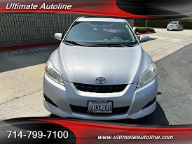 2011 Toyota Matrix S FWD for sale in Westminster, CA – photo 50