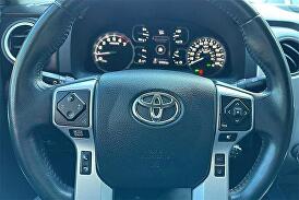 2019 Toyota Tundra Limited for sale in Los Angeles, CA – photo 21