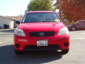 2005 Toyota Matrix FWD for sale in Sacramento, CA – photo 3