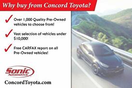 2021 Toyota Camry LE for sale in Concord, CA – photo 21