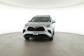 2021 Toyota Highlander L for sale in Pomona, CA – photo 36