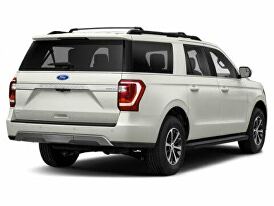 2019 Ford Expedition MAX XLT 4WD for sale in Riverside, CA – photo 2