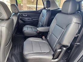 2020 Chevrolet Traverse RS for sale in La Quinta, CA – photo 27