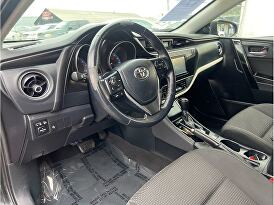 2017 Toyota Corolla iM Hatchback for sale in Escondido, CA – photo 11