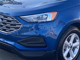 2022 Ford Edge SE for sale in Hemet, CA – photo 10