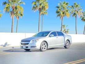 2012 Chevrolet Malibu 2LT for sale in Los Angeles, CA – photo 28