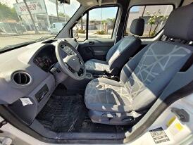 2011 Ford Transit Connect XLT Premium for sale in El Cajon, CA – photo 22