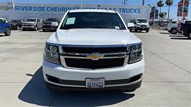 2019 Chevrolet Tahoe LT for sale in Riverside, CA – photo 8