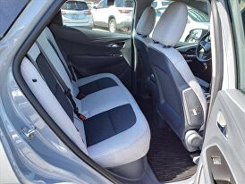 2019 Chevrolet Bolt EV LT FWD for sale in Glendale, CA – photo 22