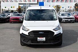 2020 Ford Transit Connect XL for sale in Merced, CA – photo 2