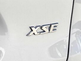 2022 Toyota RAV4 Prime XSE for sale in Los Angeles, CA – photo 18