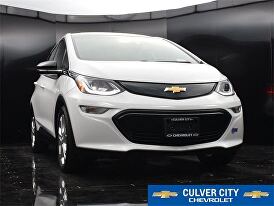 2019 Chevrolet Bolt EV LT FWD for sale in Culver City, CA – photo 18