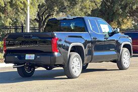 2023 Toyota Tundra SR5 Double Cab 4WD for sale in Livermore, CA – photo 3