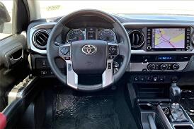 2022 Toyota Tacoma SR5 for sale in Cathedral City, CA – photo 4