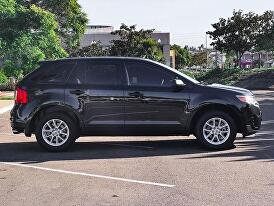 2013 Ford Edge SE for sale in National City, CA – photo 7