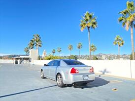 2012 Chevrolet Malibu 2LT for sale in Los Angeles, CA – photo 38