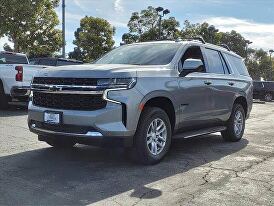 2023 Chevrolet Tahoe LS RWD for sale in Torrance, CA – photo 3