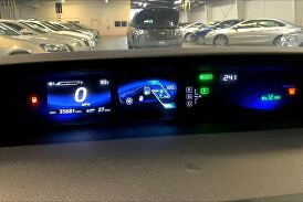 2019 Toyota Mirai FWD for sale in Sacramento, CA – photo 15