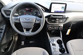 2022 Ford Escape SE FWD for sale in Chino, CA – photo 10