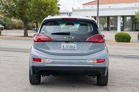 2019 Chevrolet Bolt EV Premier for sale in Banning, CA – photo 5