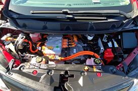 2019 Chevrolet Bolt EV Premier FWD for sale in Long Beach, CA – photo 33