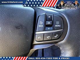 2020 Ford Explorer XLT for sale in Riverside, CA – photo 7
