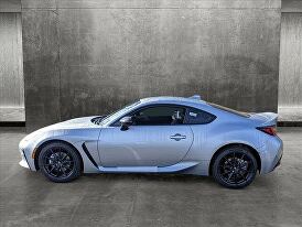 2023 Toyota 86 Premium RWD for sale in Hayward, CA – photo 5