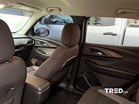 2022 Chevrolet Trailblazer LT for sale in Chino, CA – photo 6