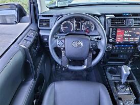 2021 Toyota 4Runner TRD Pro for sale in Livermore, CA – photo 14