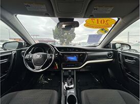 2017 Toyota Corolla iM Hatchback for sale in Escondido, CA – photo 18