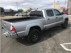 2015 Toyota Tacoma PreRunner for sale in Stockton, CA – photo 3