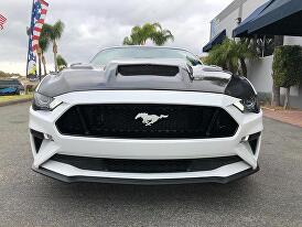 2018 Ford Mustang GT for sale in Temecula, CA – photo 2