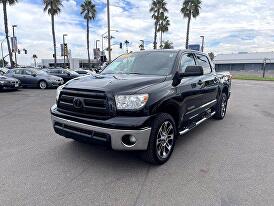 2012 Toyota Tundra Grade for sale in San Diego, CA – photo 7