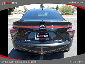 2019 Toyota Mirai FWD for sale in Costa Mesa, CA – photo 10