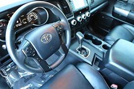 2020 Toyota Sequoia TRD Pro for sale in Sacramento, CA – photo 14