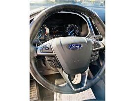 2016 Ford Edge SEL for sale in Merced, CA – photo 10