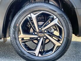 2023 Chevrolet Trailblazer RS FWD for sale in Glendale, CA – photo 33