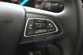 2018 Ford Escape S FWD for sale in Concord, CA – photo 34