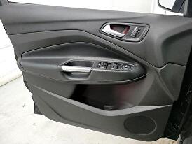 2015 Ford C-Max Hybrid SEL for sale in Murrieta, CA – photo 14