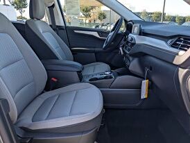 2022 Ford Escape S FWD for sale in Torrance, CA – photo 15