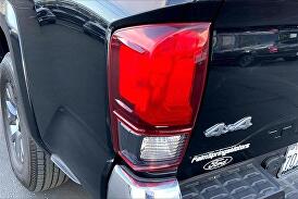 2021 Toyota Tacoma SR5 for sale in Cathedral City, CA – photo 26