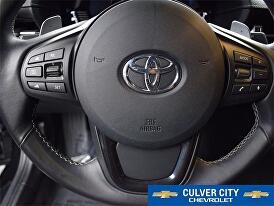 2020 Toyota Supra 3.0 for sale in Culver City, CA – photo 9
